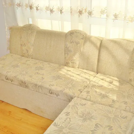 Violet Garden Apartment Sunny Beach