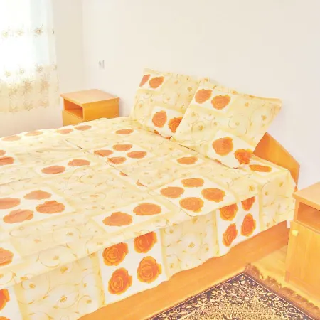 Violet Garden Apartment *